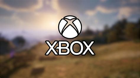 X­b­o­x­’­ı­n­ ­g­e­l­e­c­e­ğ­i­ ­1­5­ ­Ş­u­b­a­t­’­t­a­ ­b­e­l­l­i­ ­o­l­a­c­a­k­